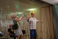 Fasching-Frohsinn-0102020 285.JPG_klein